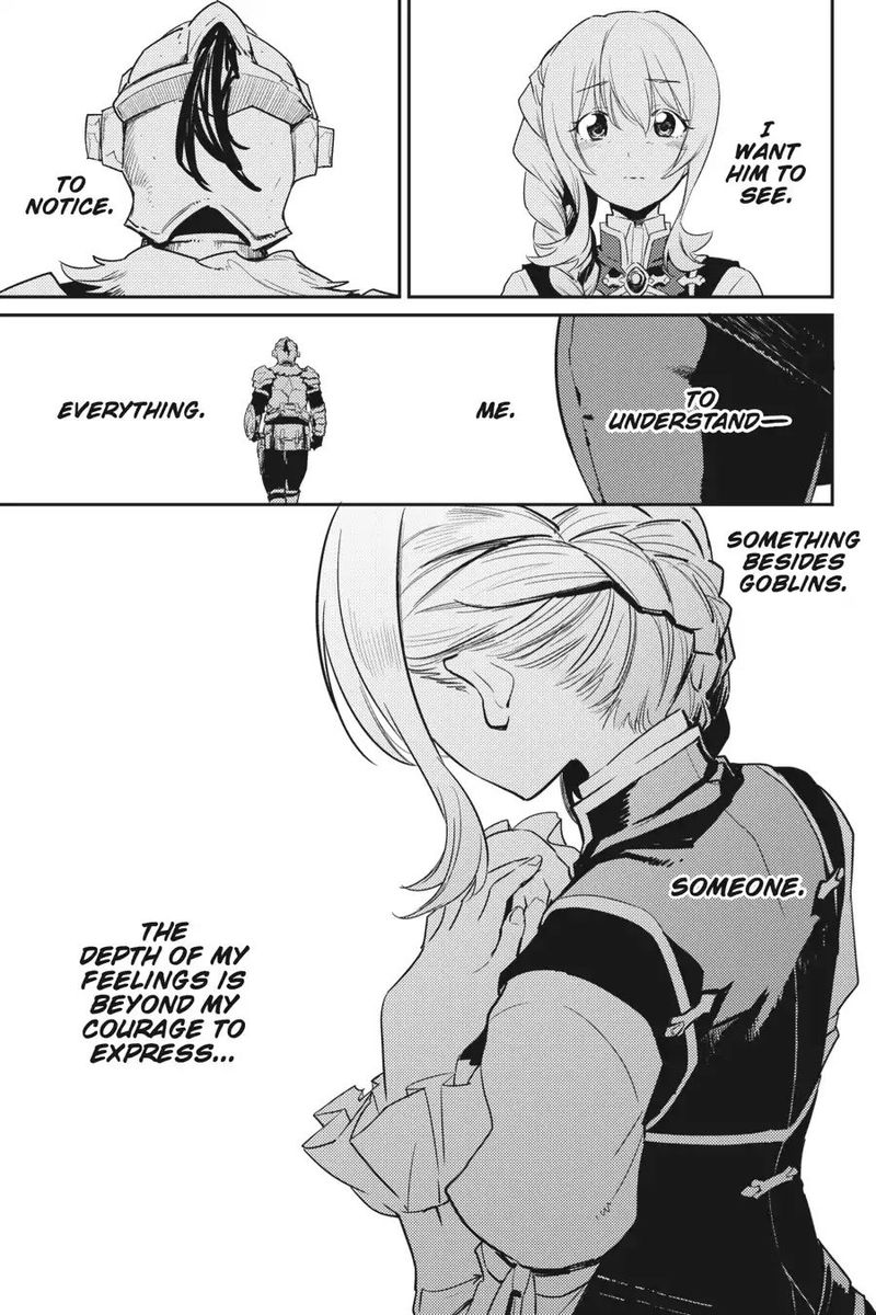 Chapter 35 (Image 13)