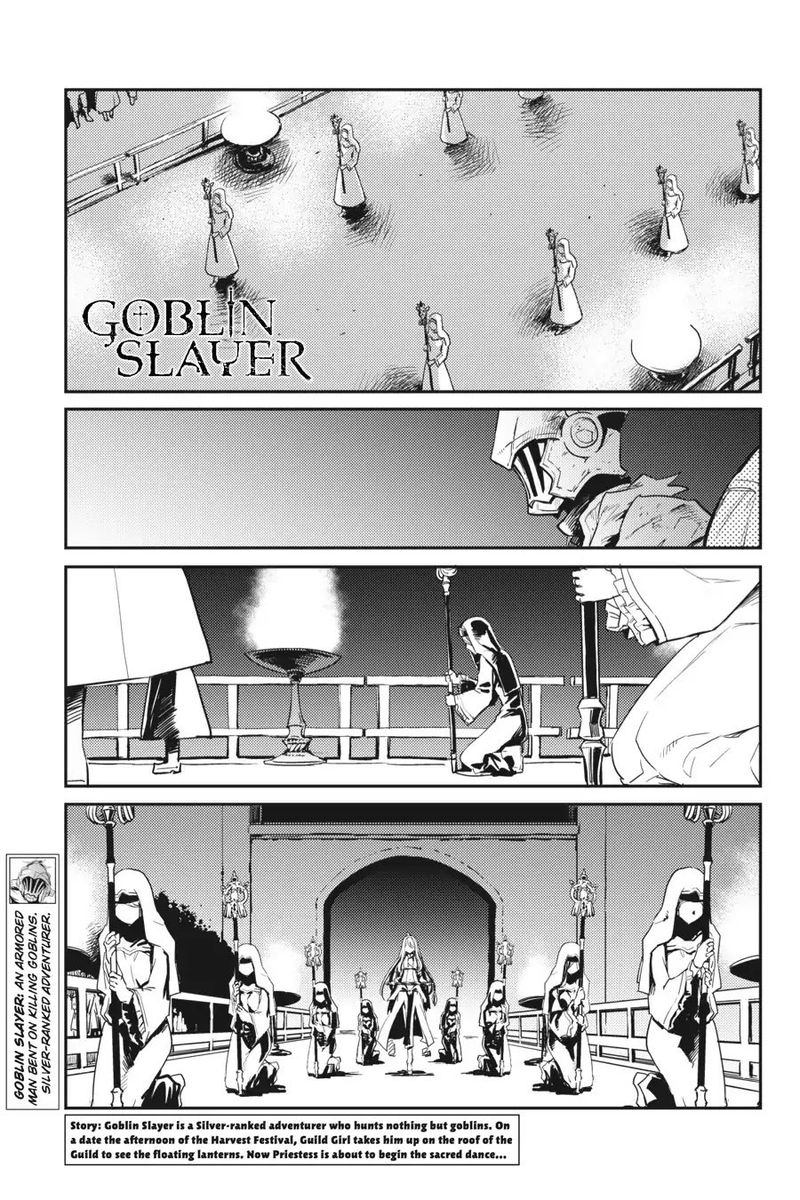 Chapter 35 (Image 2)