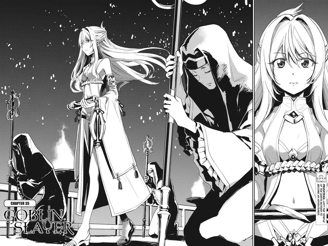 Chapter 35 (Image 3)
