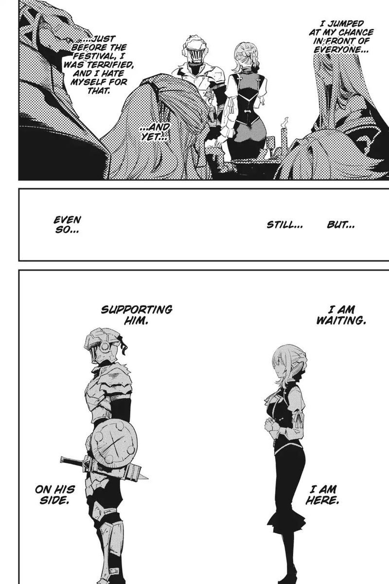 Chapter 35 (Image 12)
