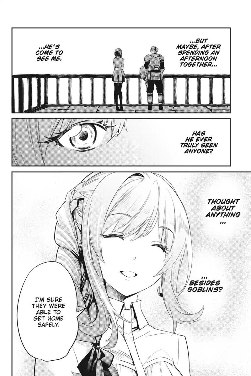 Chapter 35 (Image 14)