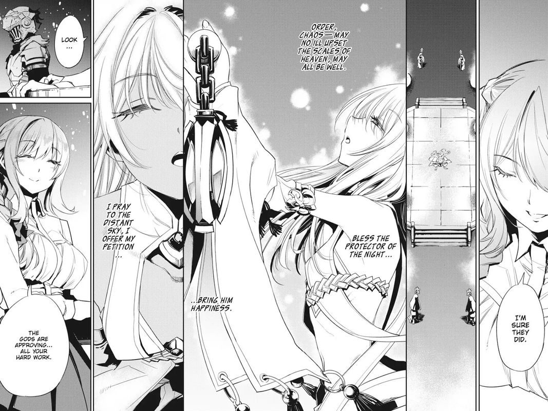Chapter 35 (Image 9)