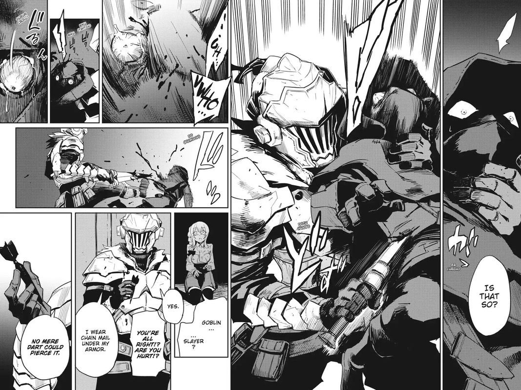 Chapter 35 (Image 30)
