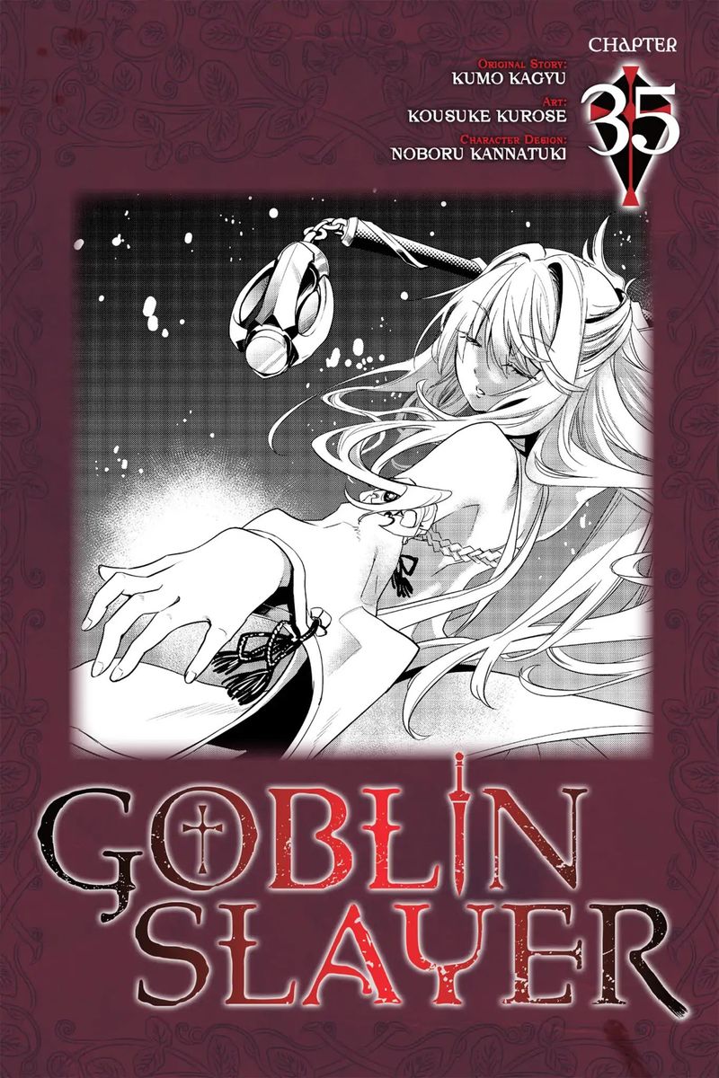 Chapter 35 (Image 1)