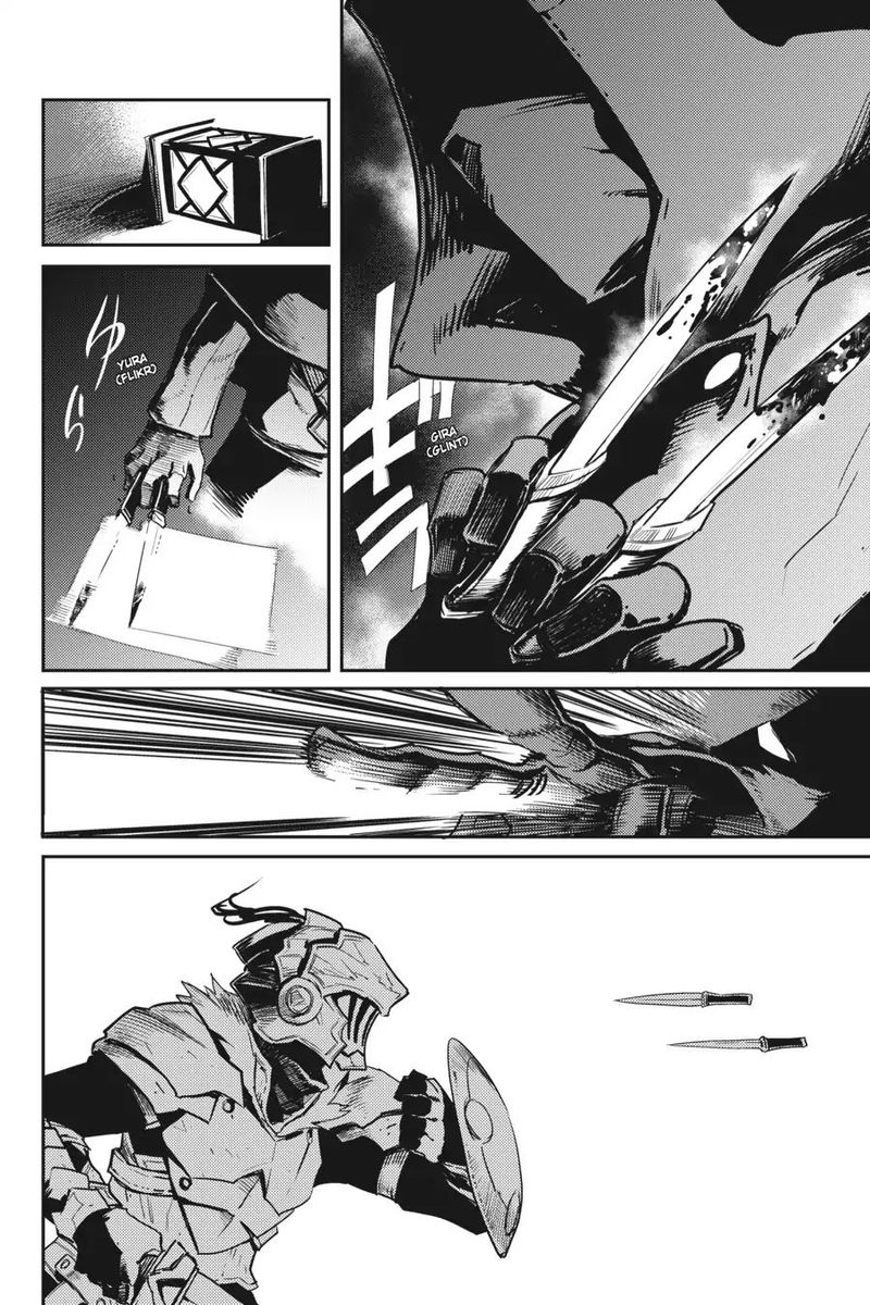 Chapter 35 (Image 24)
