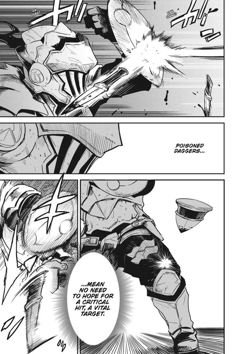 Chapter 35 (Image 25)