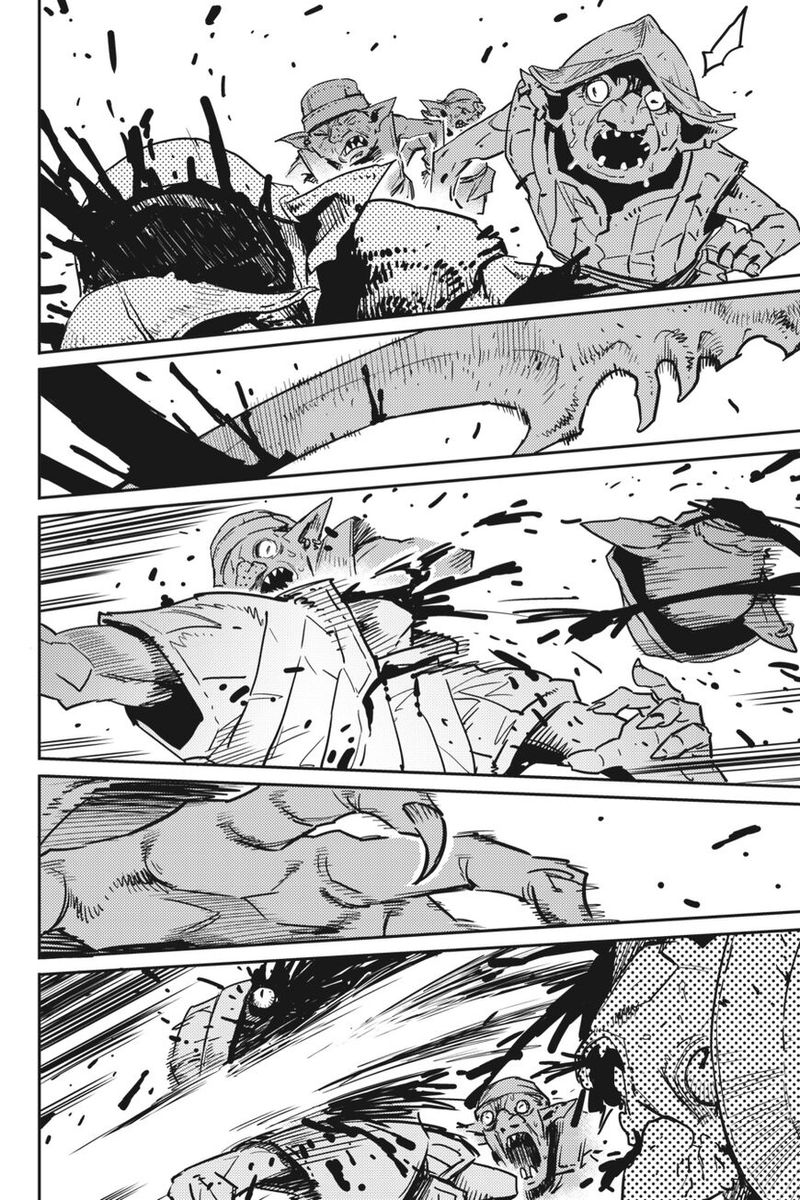 Chapter 36 (Image 28)