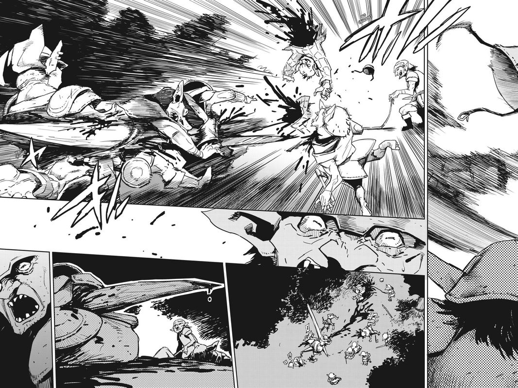 Chapter 36 (Image 25)