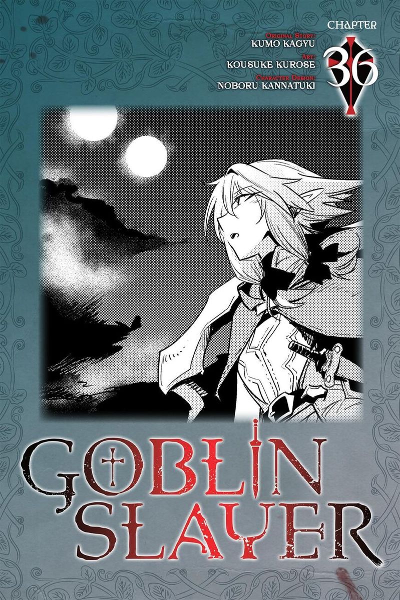 Chapter 36 (Image 1)
