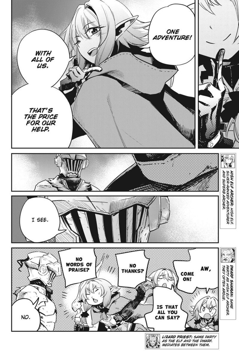 Chapter 36 (Image 13)