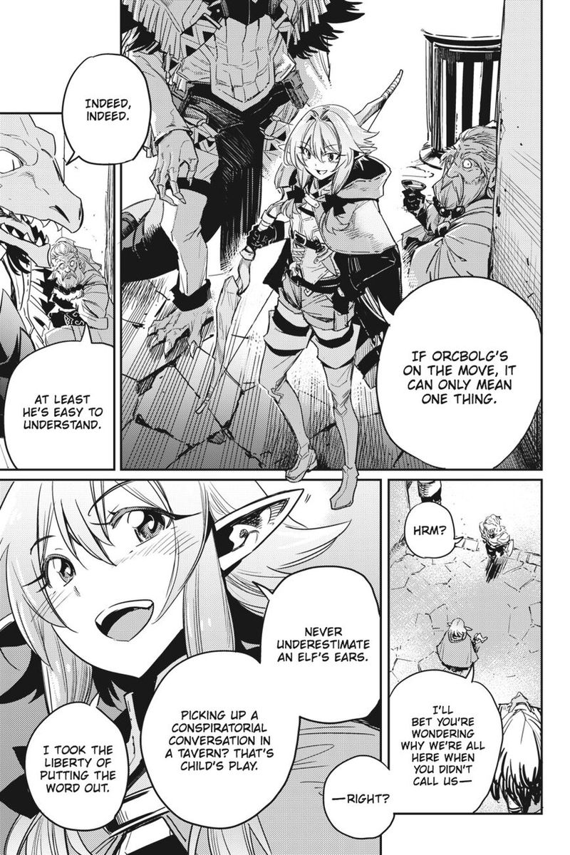 Chapter 36 (Image 12)