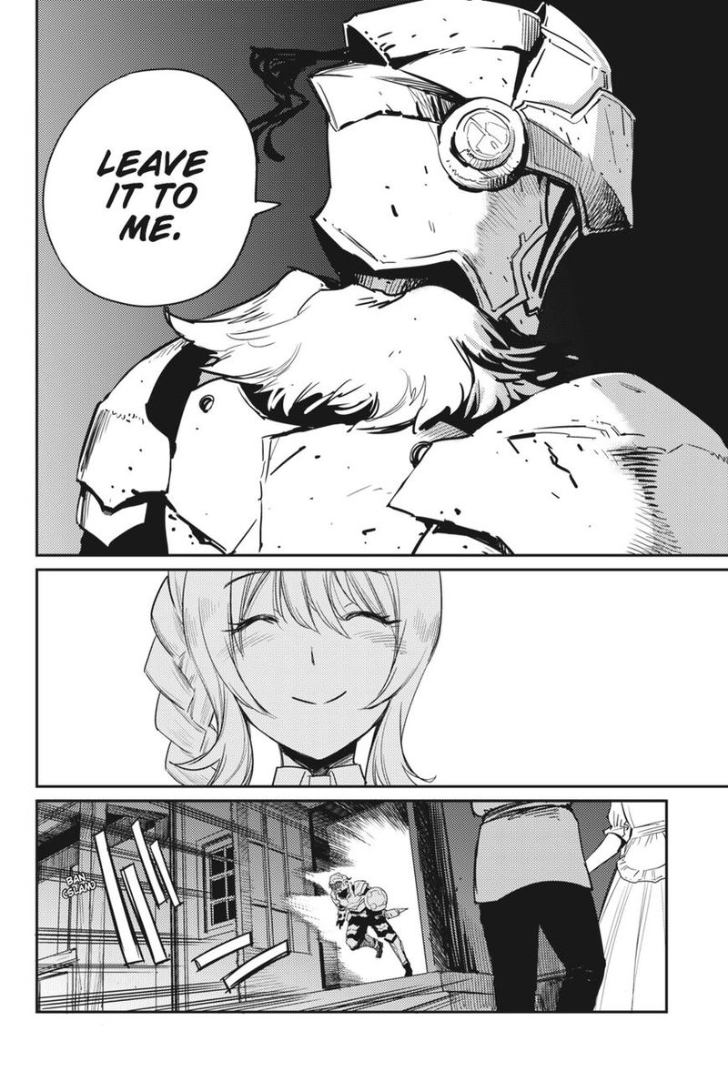 Chapter 36 (Image 9)