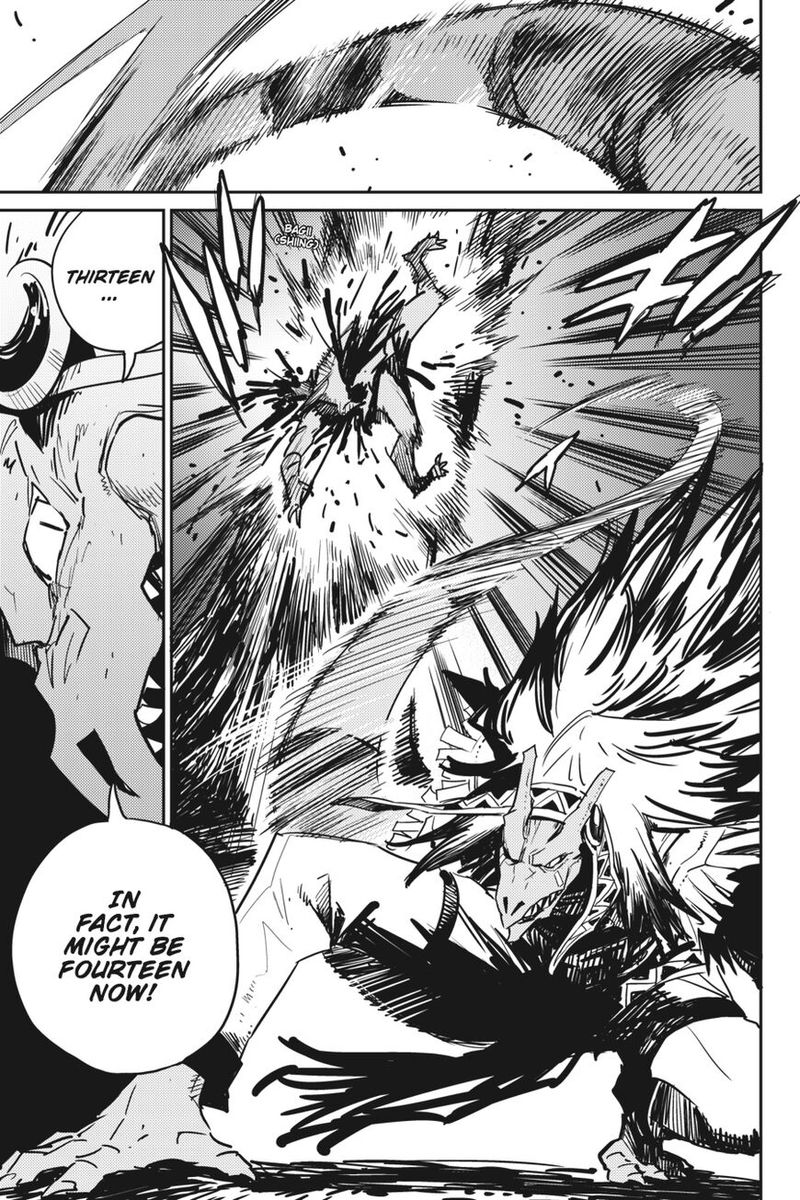 Chapter 36 (Image 29)