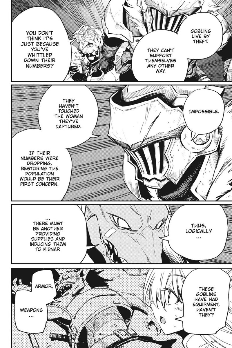 Chapter 36 (Image 19)