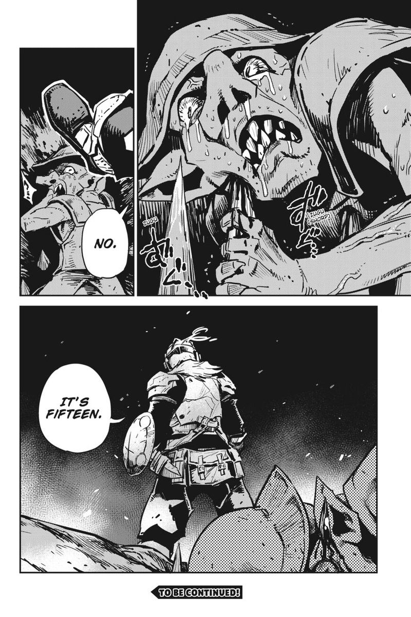Chapter 36 (Image 30)