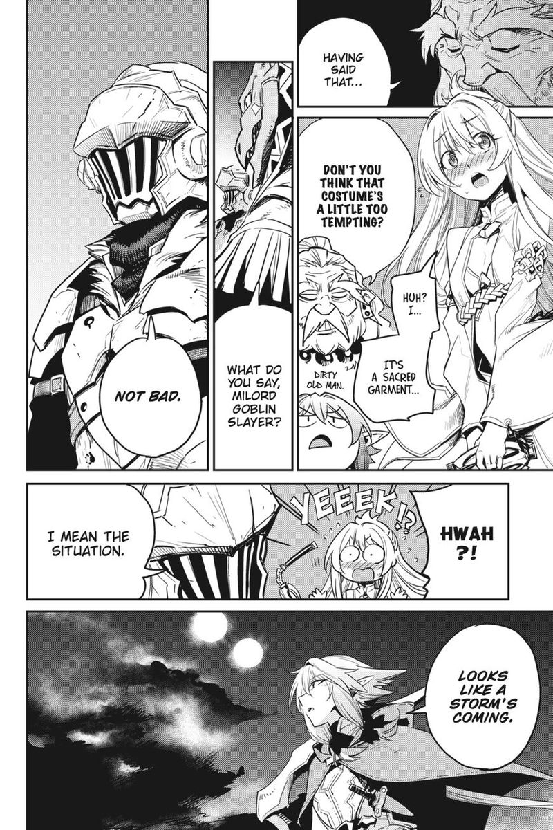Chapter 36 (Image 15)