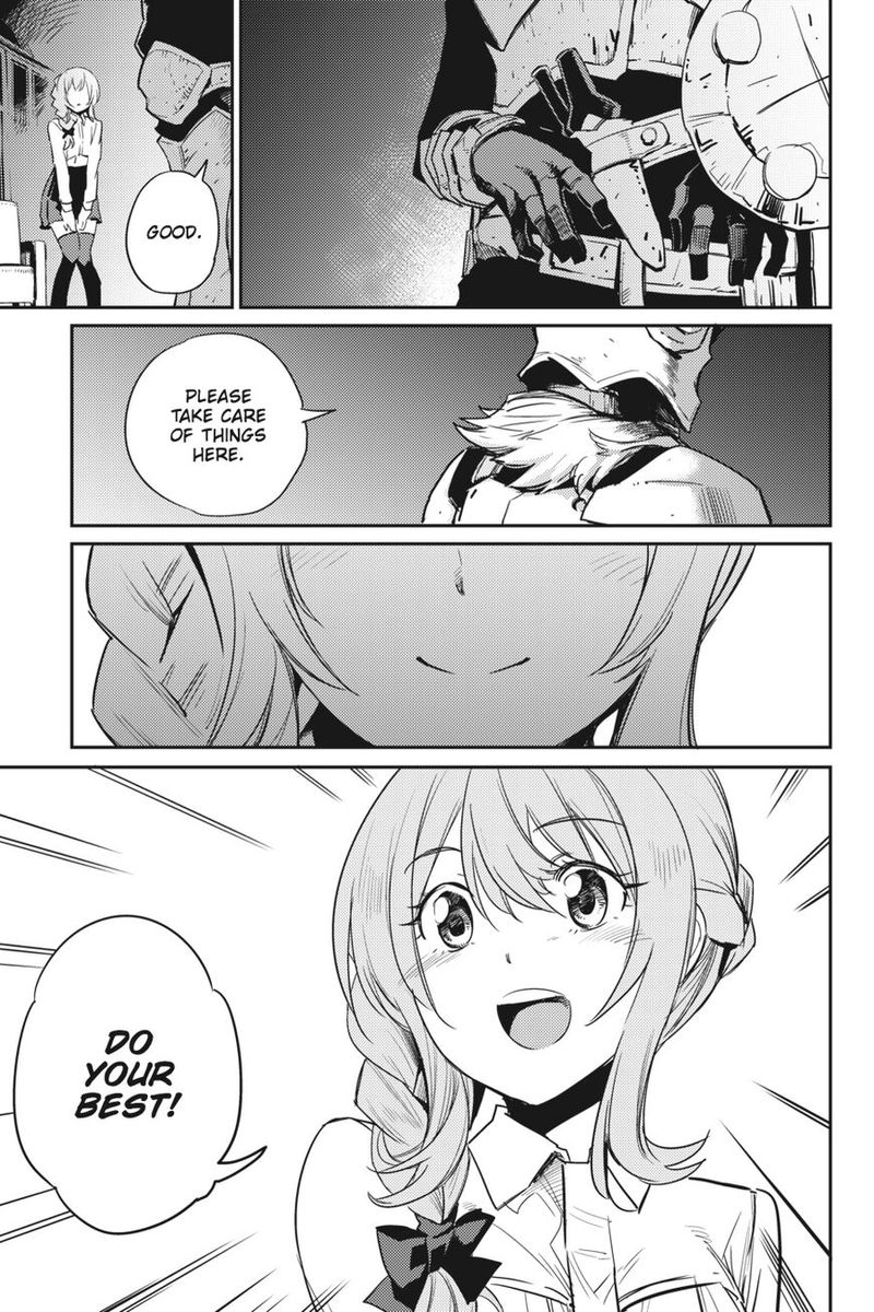 Chapter 36 (Image 8)