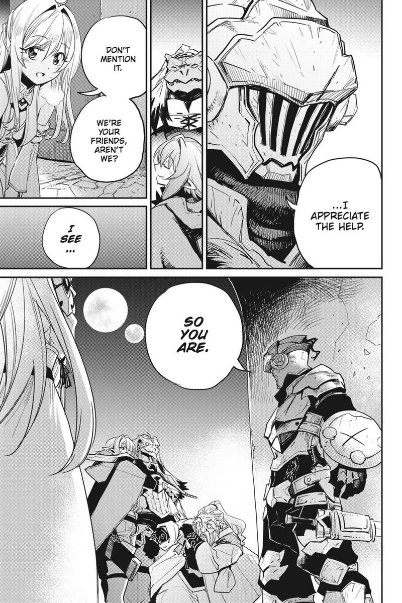 Chapter 36 (Image 14)