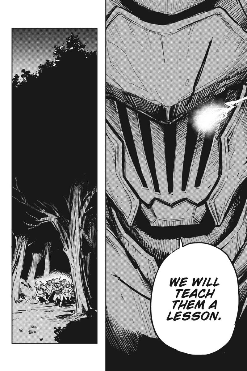 Chapter 36 (Image 21)