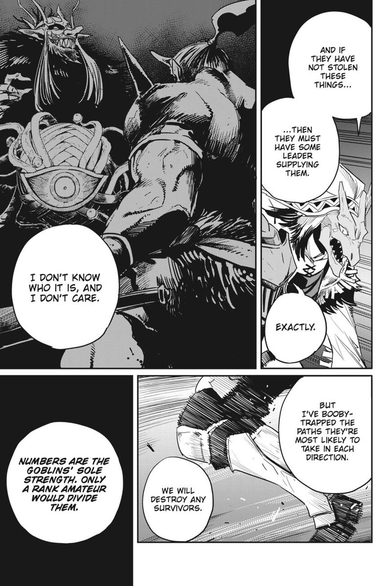 Chapter 36 (Image 20)