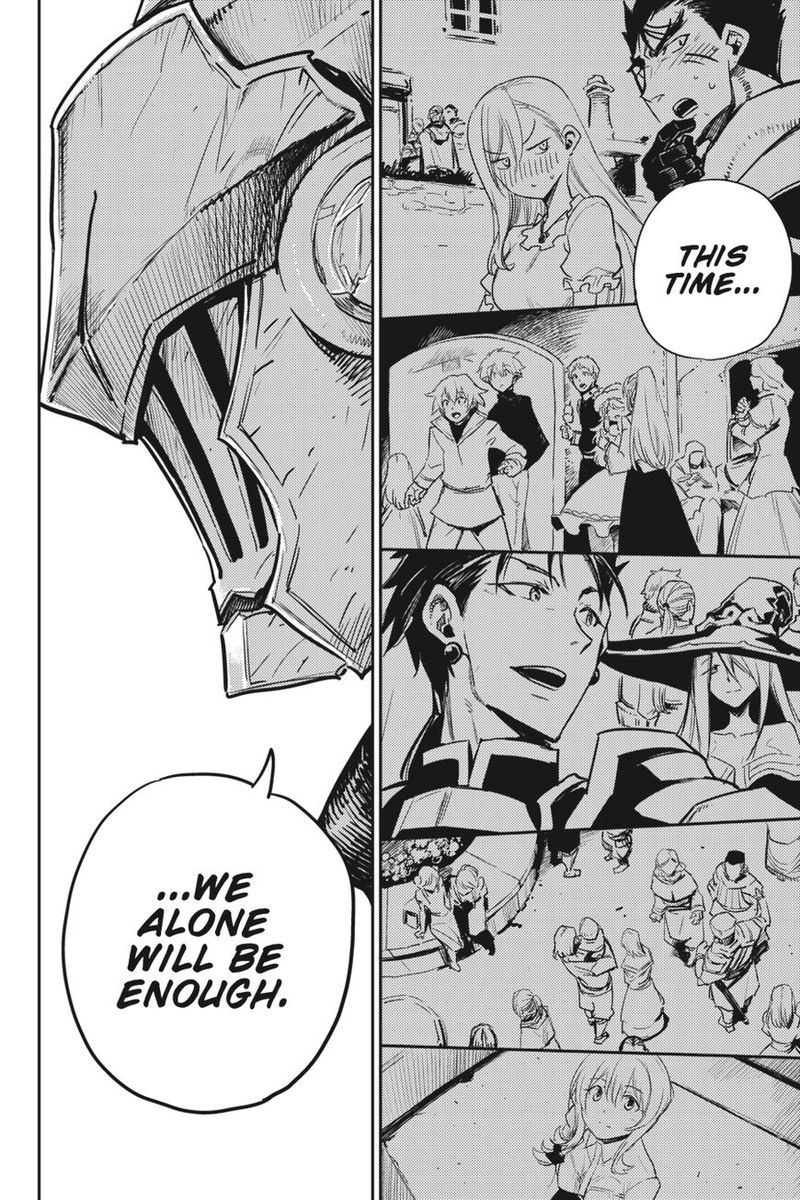 Chapter 36 (Image 17)