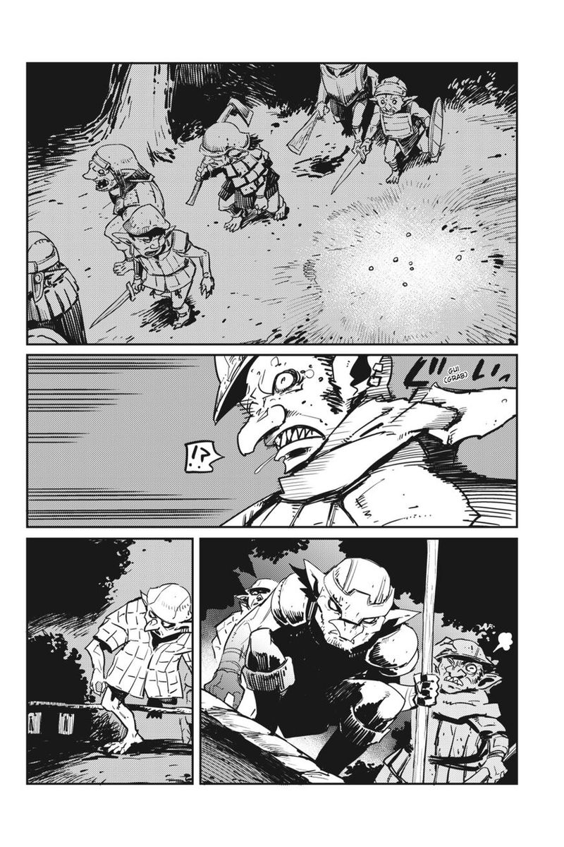 Chapter 36 (Image 23)