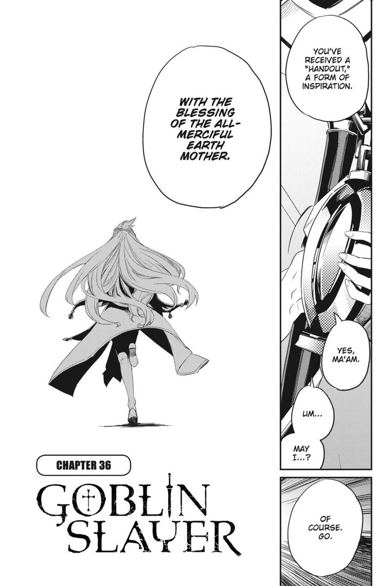 Chapter 36 (Image 4)