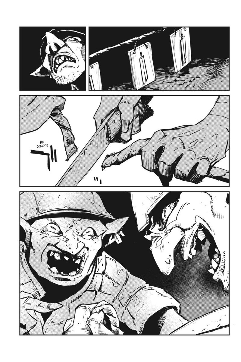 Chapter 36 (Image 24)