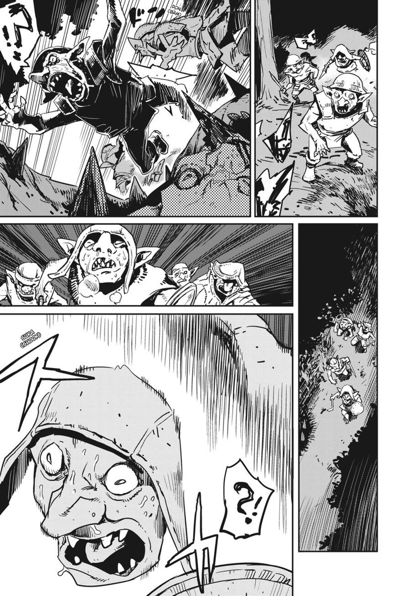 Chapter 36 (Image 27)