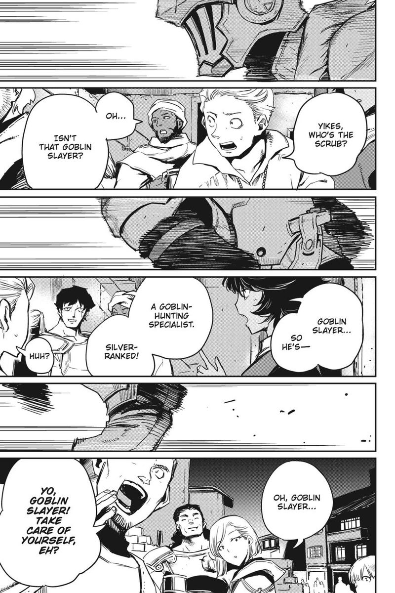 Chapter 36 (Image 10)