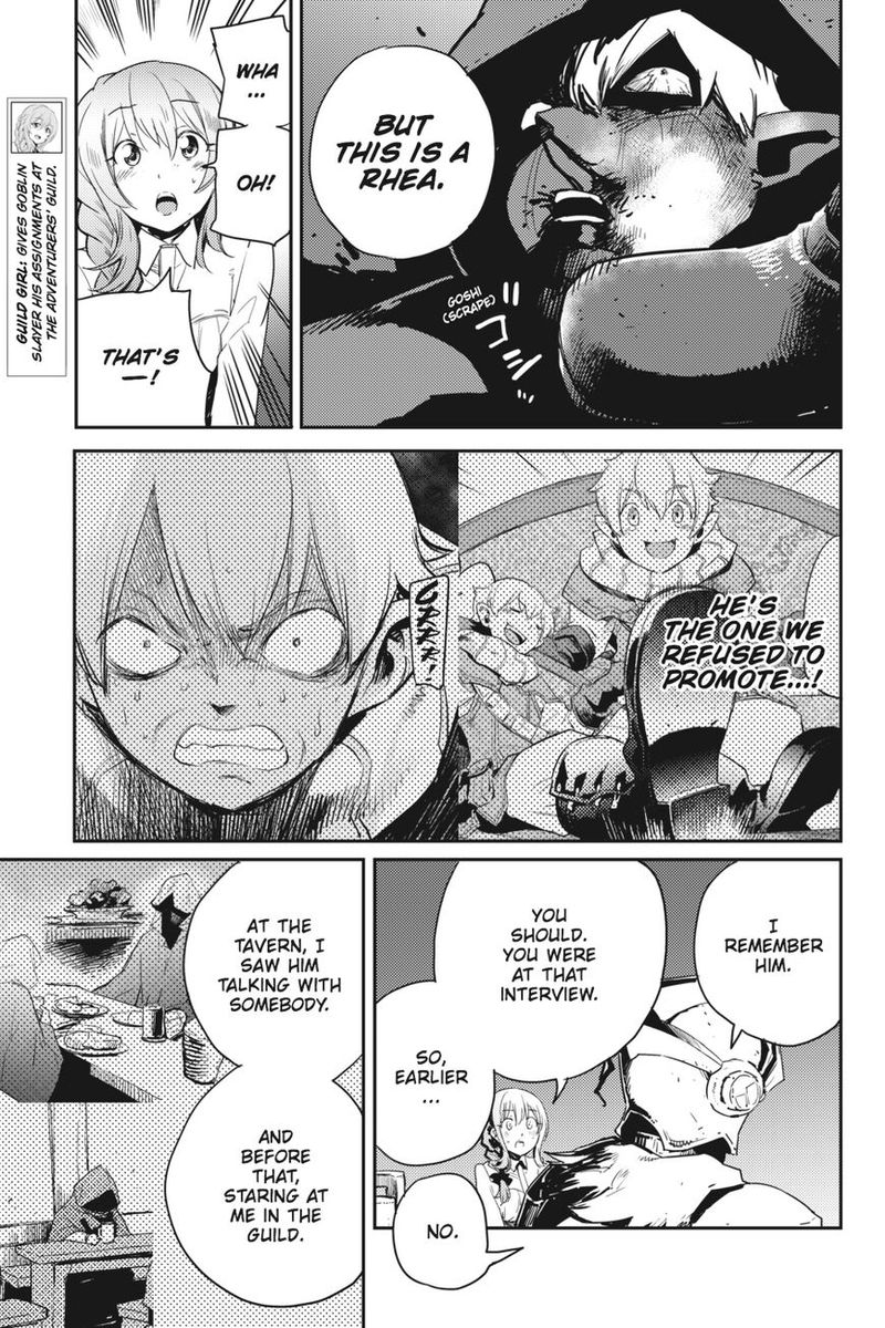 Chapter 36 (Image 6)