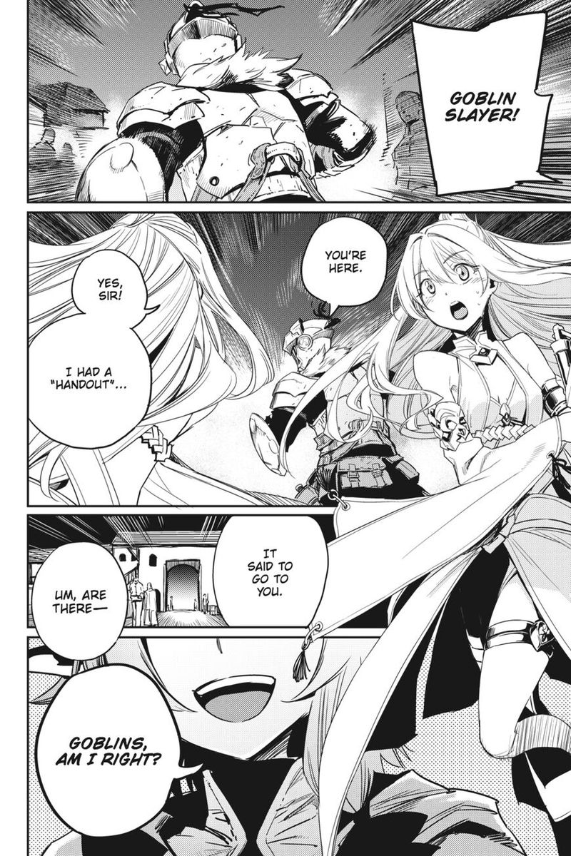 Chapter 36 (Image 11)