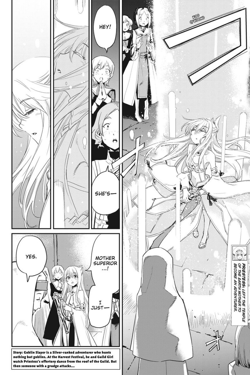 Chapter 36 (Image 3)