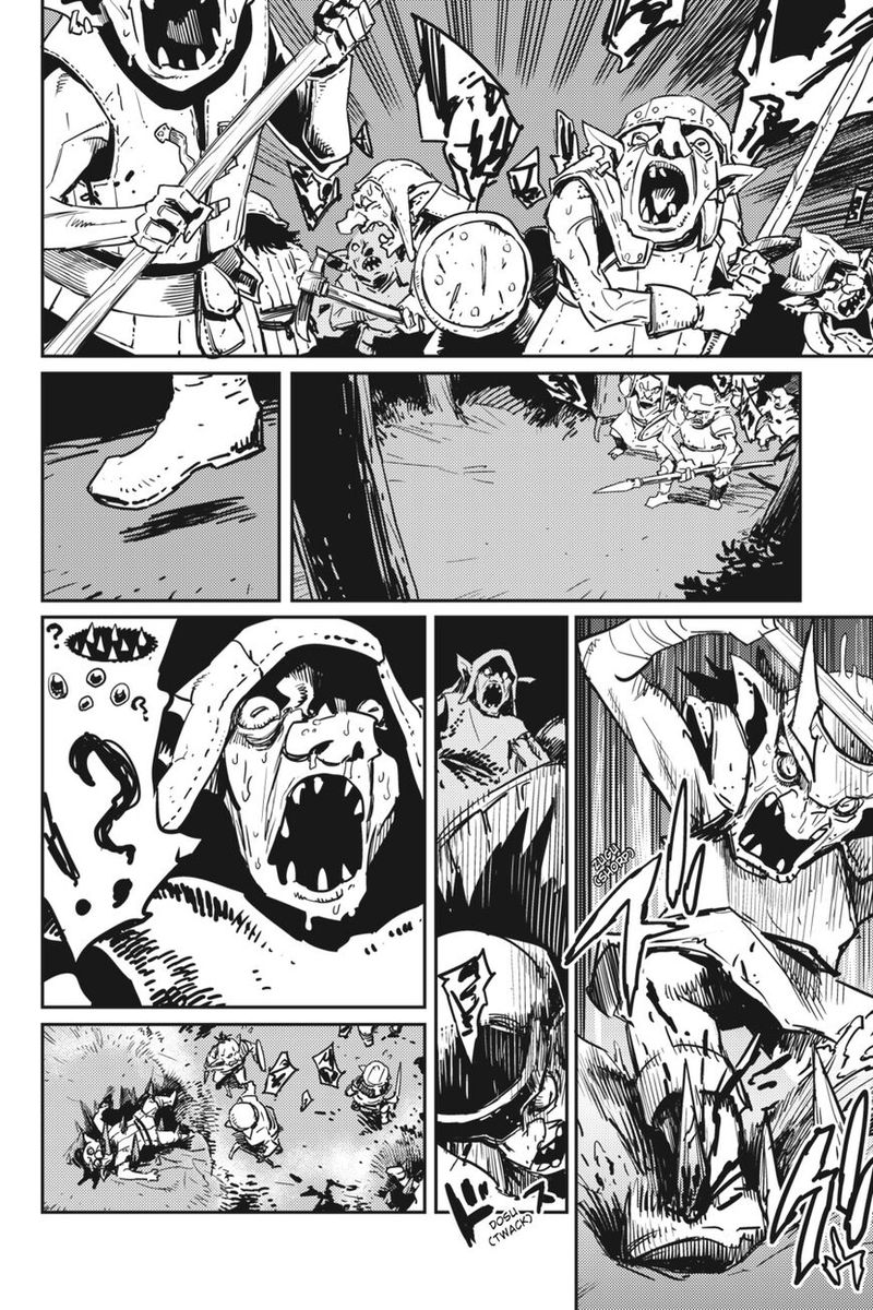 Chapter 36 (Image 26)