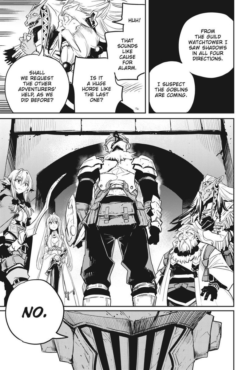 Chapter 36 (Image 16)