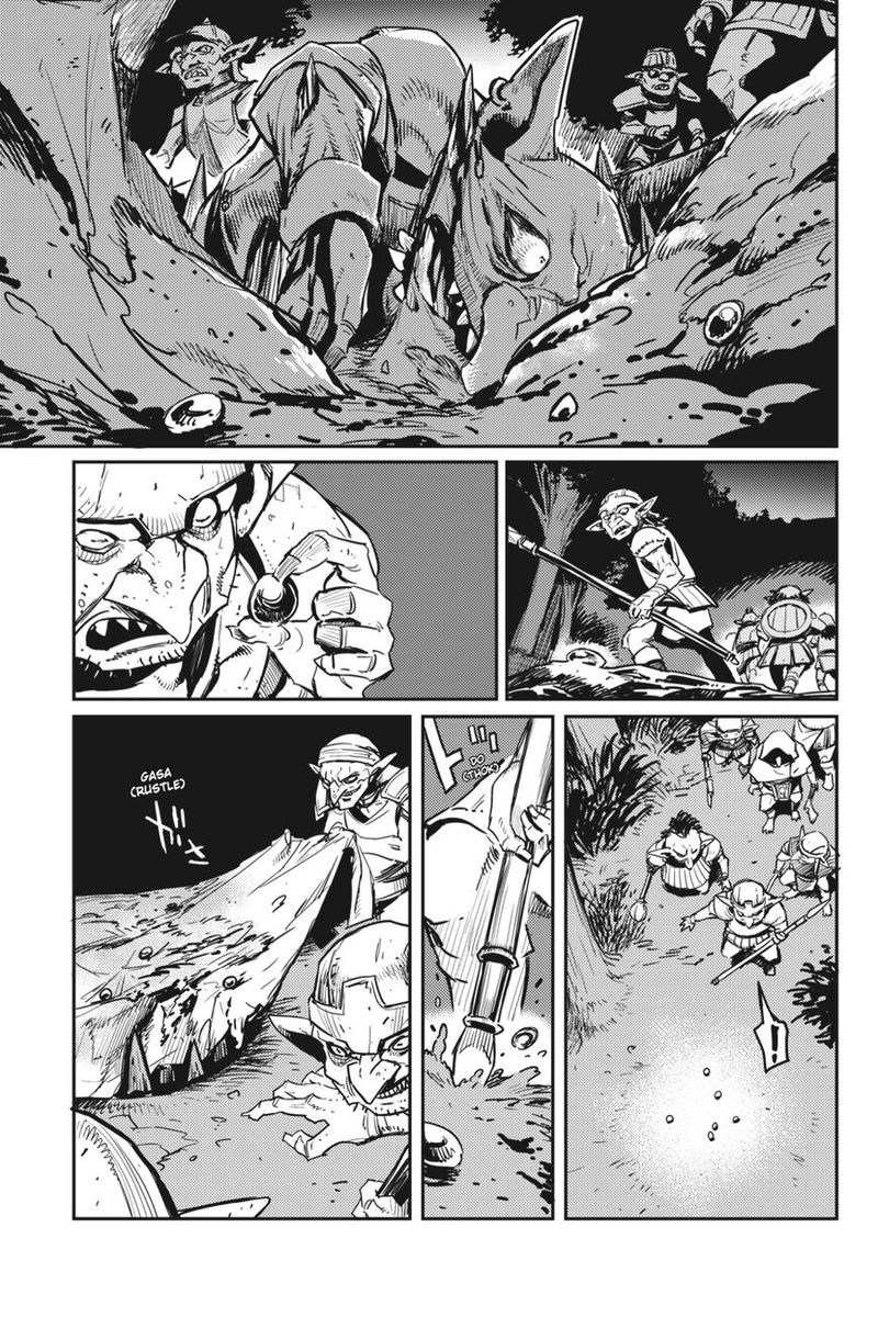 Chapter 36 (Image 22)