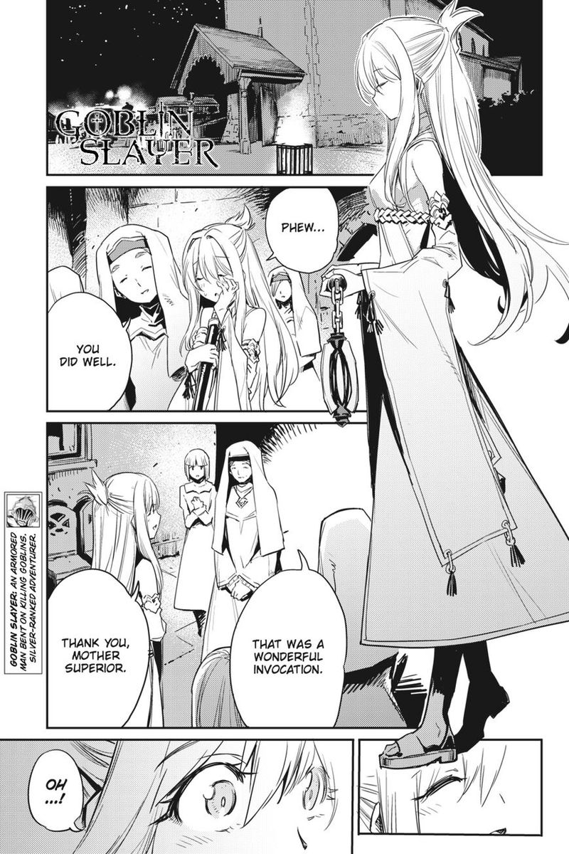 Chapter 36 (Image 2)