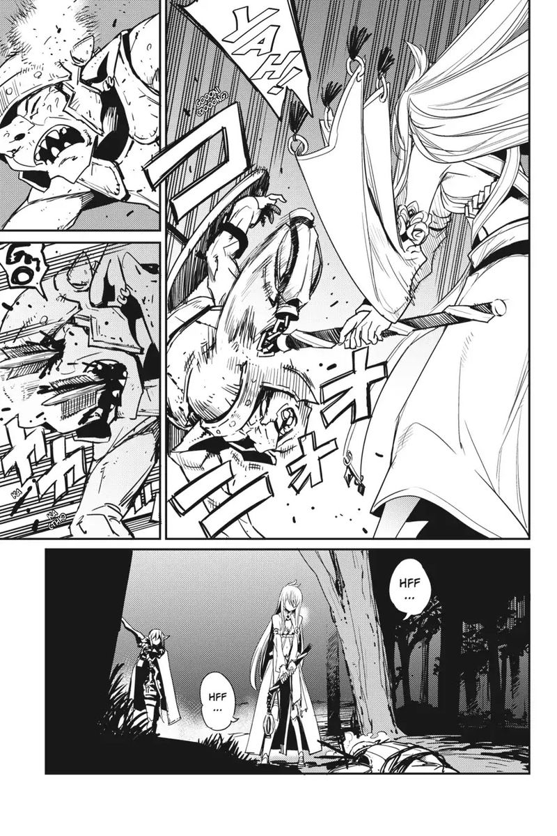 Chapter 37 (Image 18)