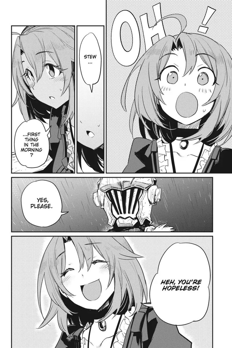 Chapter 37 (Image 31)