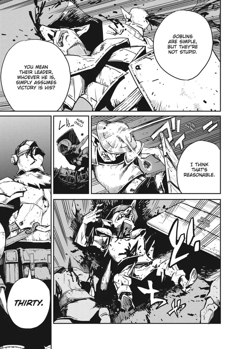 Chapter 37 (Image 24)
