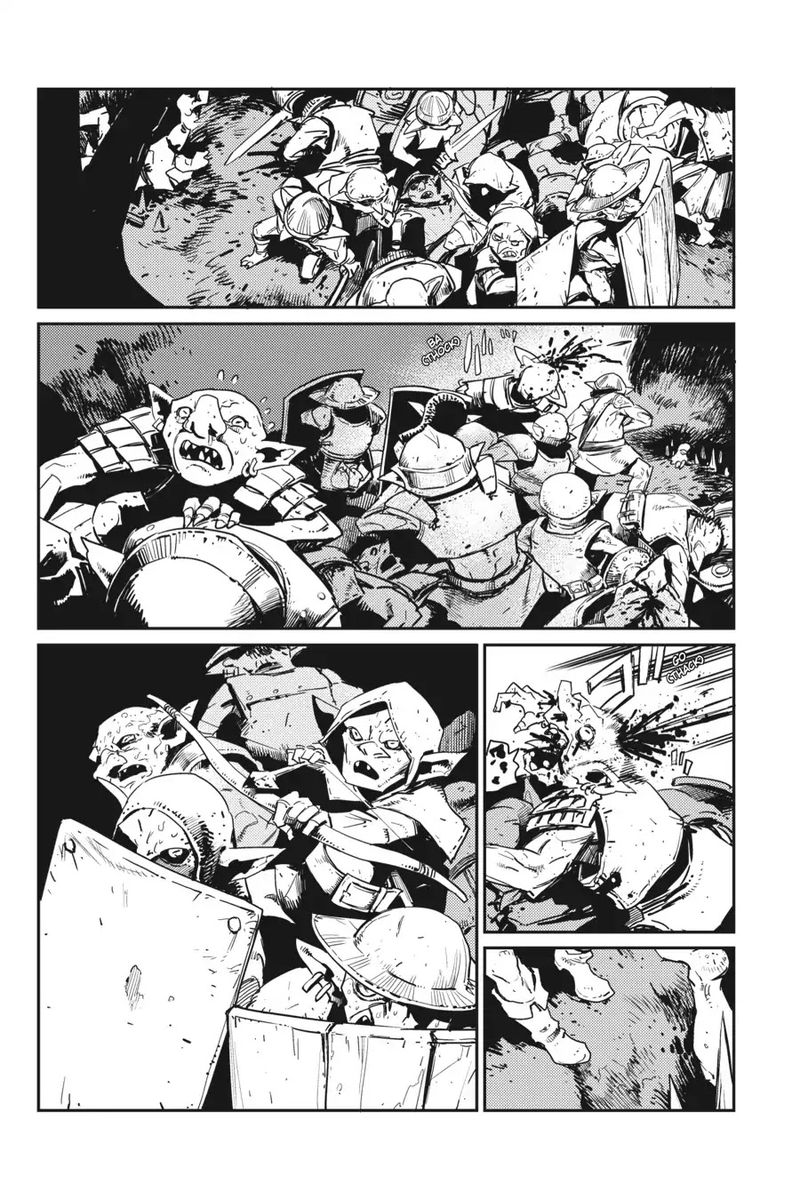 Chapter 37 (Image 21)