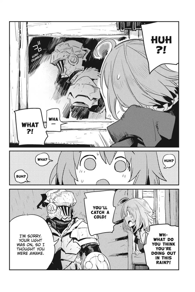 Chapter 37 (Image 29)