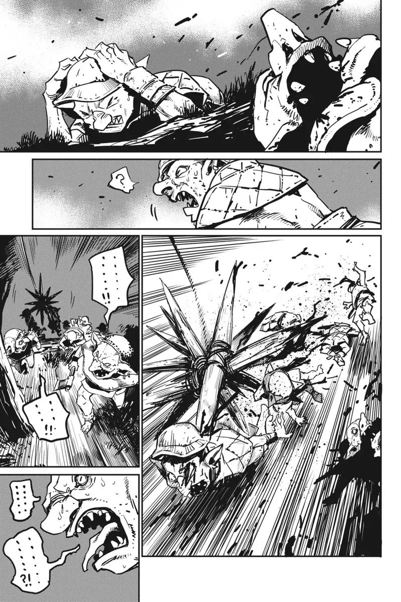 Chapter 37 (Image 14)