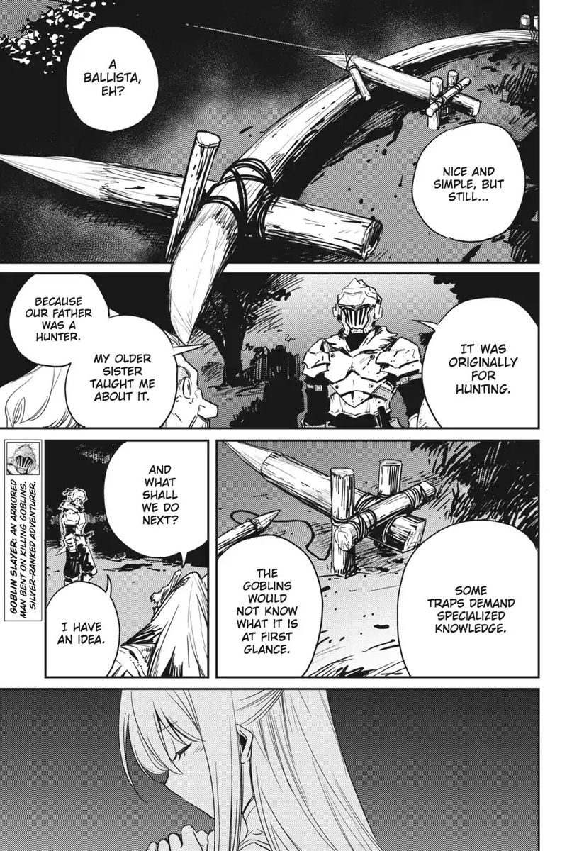 Chapter 37 (Image 4)