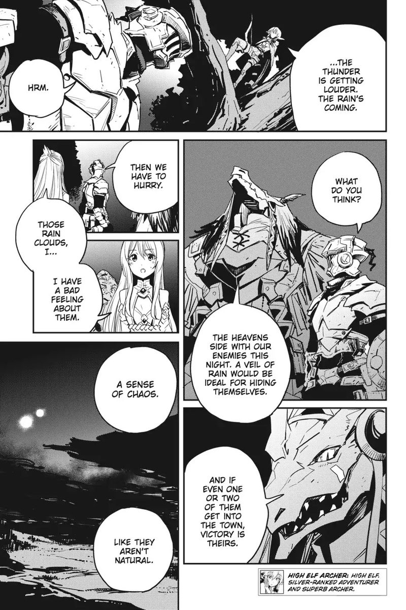 Chapter 37 (Image 6)