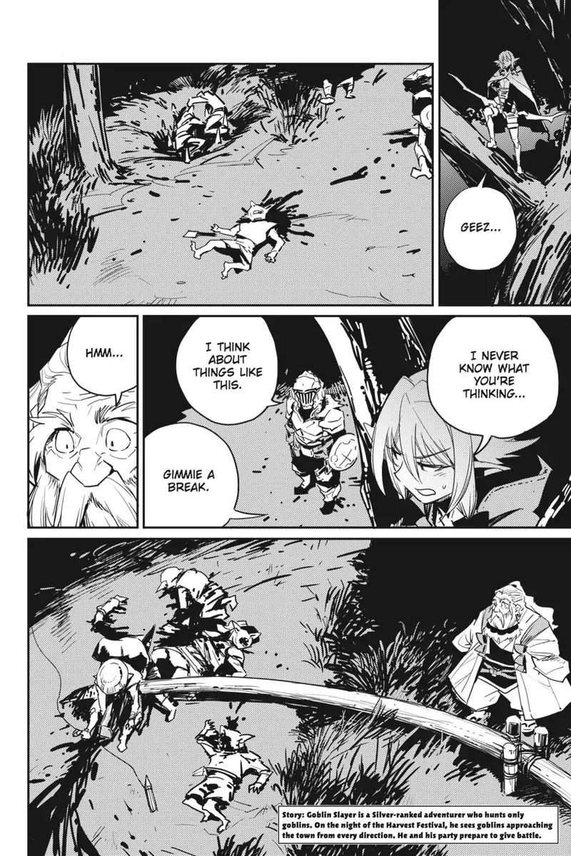 Chapter 37 (Image 3)