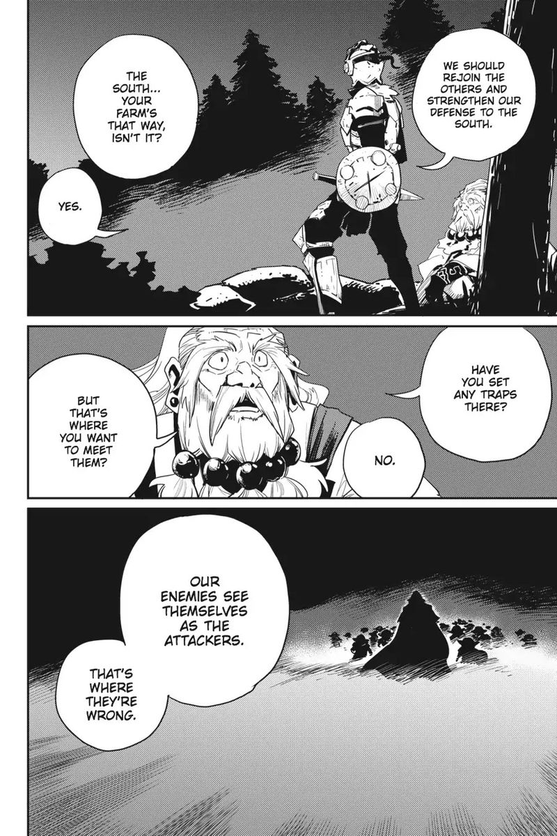 Chapter 37 (Image 25)