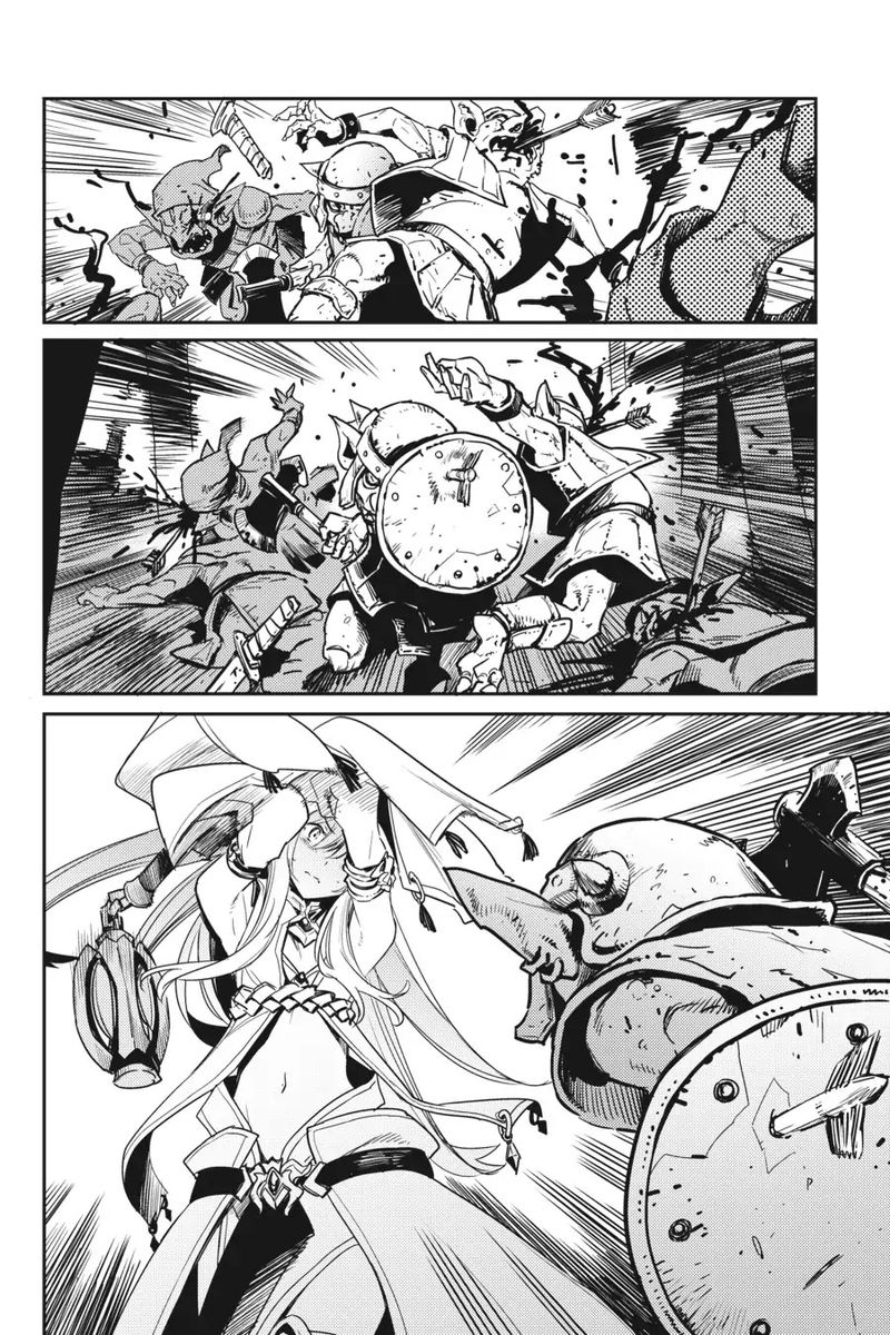 Chapter 37 (Image 17)