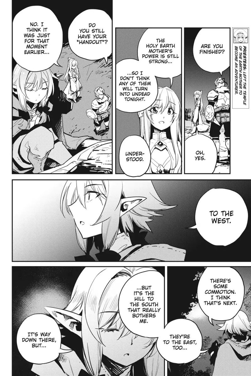 Chapter 37 (Image 5)