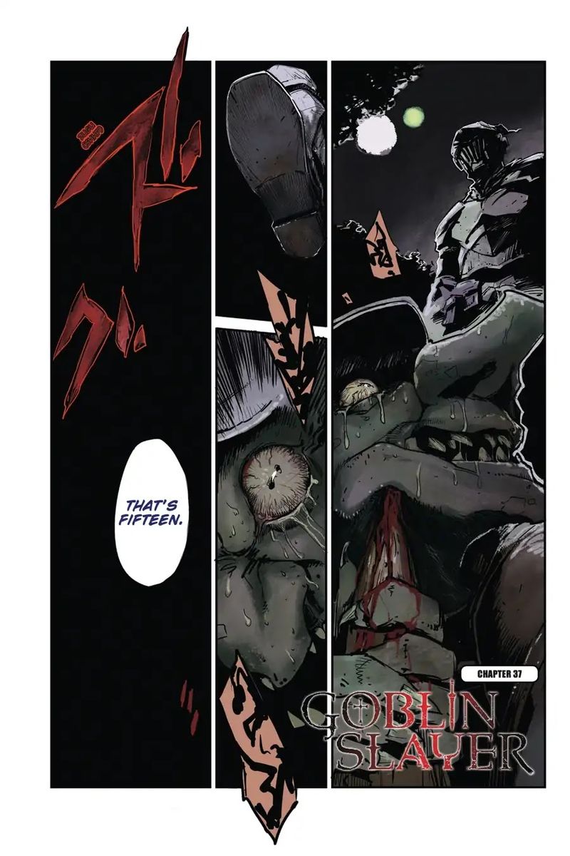 Chapter 37 (Image 2)